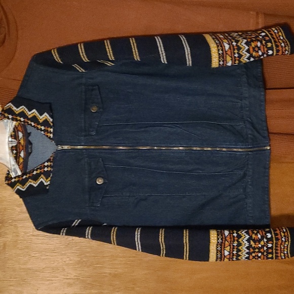 3pc Bundle - Picture 2 of 12